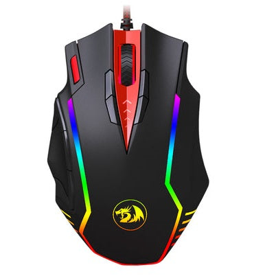 Redragon Samsara M902-RGB Gaming Mouse Price in Pakistan