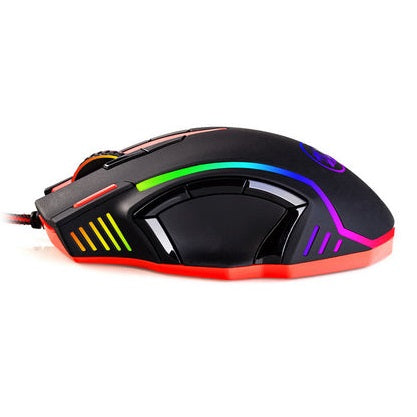 Redragon Samsara M902-RGB Gaming Mouse