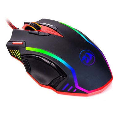 Redragon Samsara M902-RGB Gaming Mouse Price in Pakistan