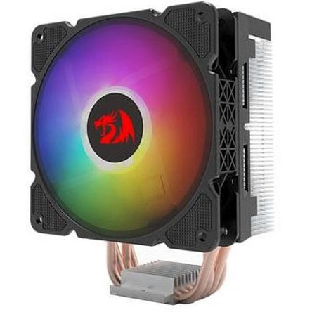 Redragon CC2000 Effect Air CPU Cooler