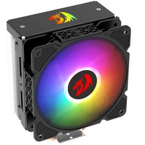 Redragon CC2000 Effect Air CPU Cooler