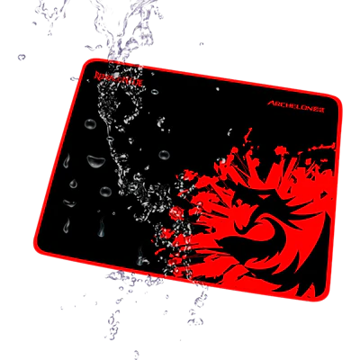 Redragon Archelon P001 Gaming Mouse Pad