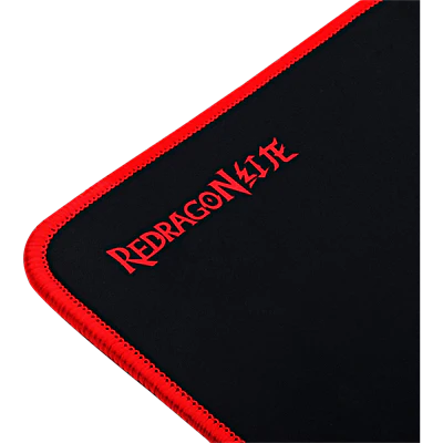 Redragon Archelon P001 Gaming Mouse Pad