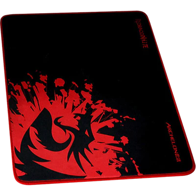 Redragon Archelon P001 Gaming Mouse Pad