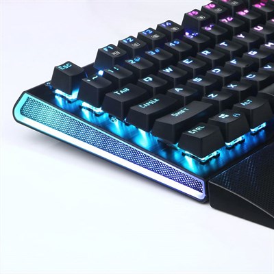 Redragon K569 Aryaman RGB Mechanical Gaming Keyboard