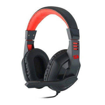 Redragon H120 Ares Gaming Headphones Price in Pakistan