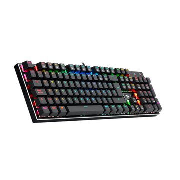 Redragon K556 Devarajas RGB Mechanical Gaming Keyboard price in Pakistan