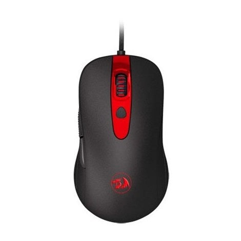 Redragon M703 Gerberus Wired Gaming Mouse Price in Pakistan