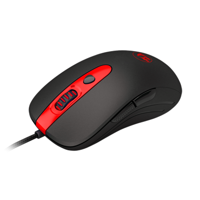 Redragon M703 Gerberus Wired Gaming Mouse