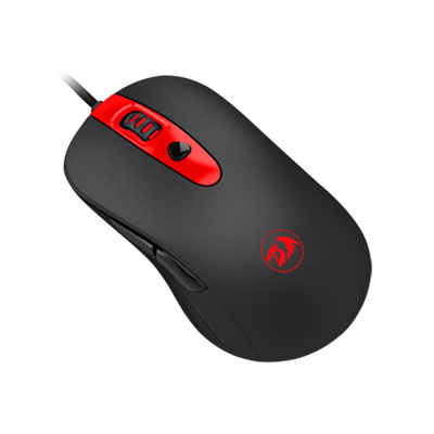 Redragon M703 Gerberus Wired Gaming Mouse Price in Pakistan