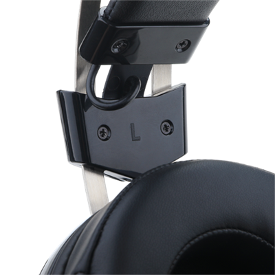 Redragon H301 Siren Gaming Wired Headphone