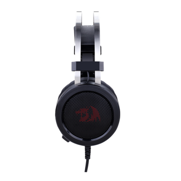 Redragon H901 Scylla Gaming Headphones Price in Pakistan