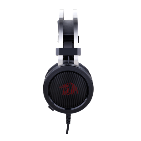 Redragon H901 Scylla Gaming Headphones Price in Pakistan