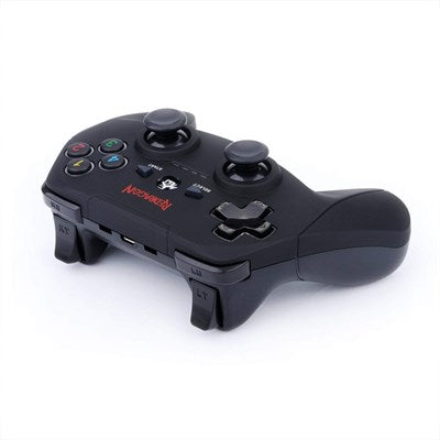 Redragon G808 Harrow Wireless Gamepad