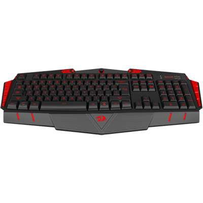 Redragon K501 - 2 Asura Gaming Keyboard