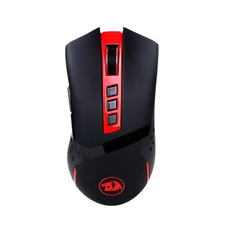 Redragon M692-1 Blade Wireless Gaming Mouse Price in Pakistan