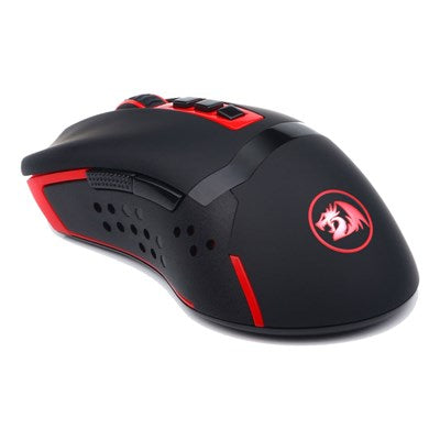 Redragon M692-1 Blade Wireless Gaming Mouse