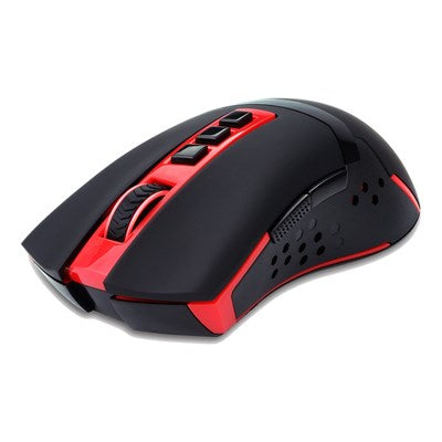 Redragon M692-1 Blade Wireless Gaming Mouse