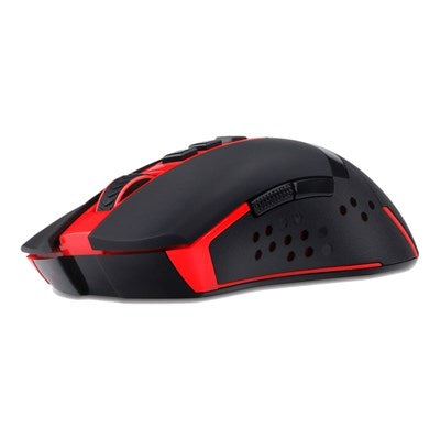 Redragon M692-1 Blade Wireless Gaming Mouse