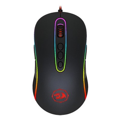 Redragon M702-2 Phoenix2 RGB Gaming Mouse Price in Pakistan