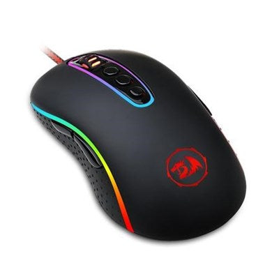 Redragon M702-2 Phoenix2 RGB Gaming Mouse Price in Pakistan
