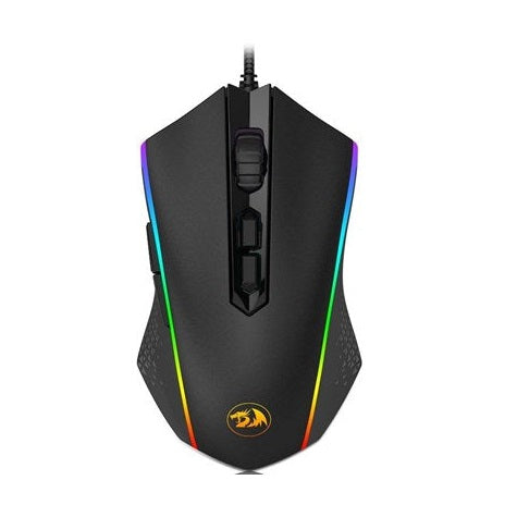 Redragon M710 Memeanlion Chroma Gaming Mouse Price in Pakistan