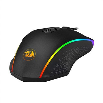 Redragon M710 Memeanlion Chroma Gaming Mouse