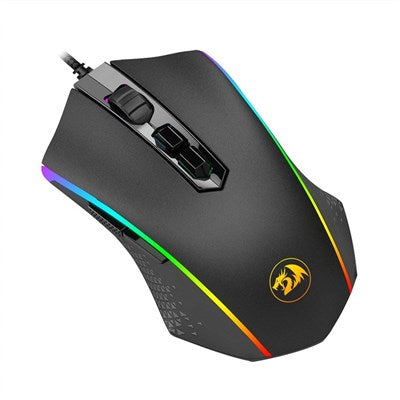 Redragon M710 Memeanlion Chroma Gaming Mouse Price in Pakistan