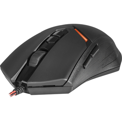 Redragon M602-1 Nemeanlion 2 RGB Gaming Mouse