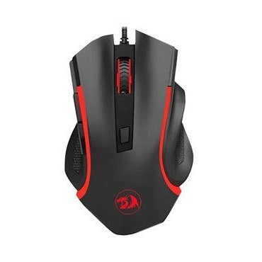 Redragon M606 Nothosaur 3200DPI Gaming Mouse Price in Pakistan