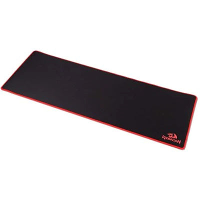 Redragon P003 Suzaku Huge Gaming Mouse Pad Mat