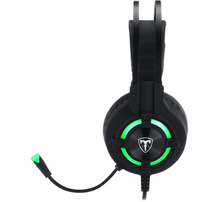 T-DAGGER Andes T-RGH300 Gaming Headphones Price in Pakistan
