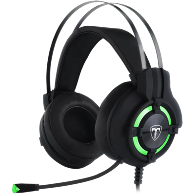 T-Dagger Andes T-RGH300 Gaming Headphone