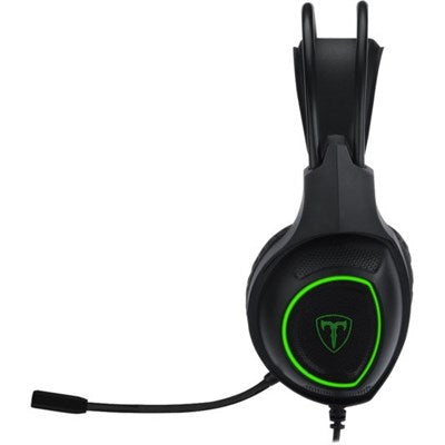T-Dagger Atlas T-RGH201 Gaming Headphone
