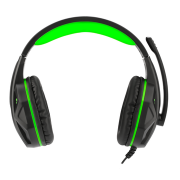 T-DAGGER Cook T-RGH100 Gaming Headphones Price in Pakistan