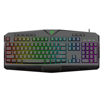 T-Dagger T-TGK205 Submarine Gaming Keyboard Price in Pakistan