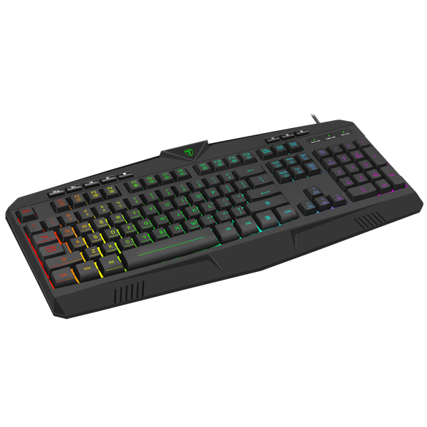 T-Dagger T-TGK205 Submarine Gaming Keyboard