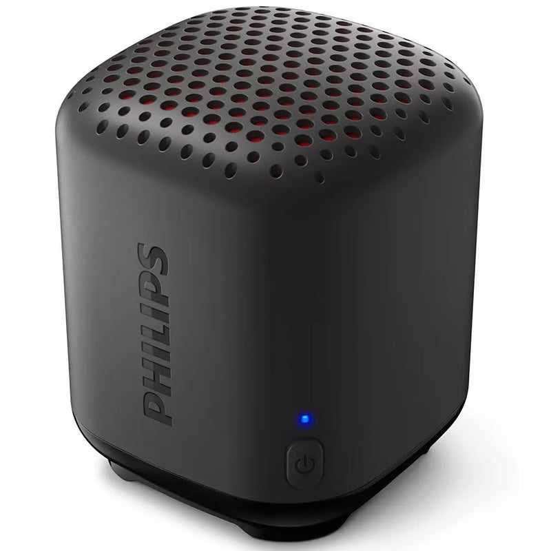 Philips TAB1505B_00 Wireless Computer Woofer Speaker