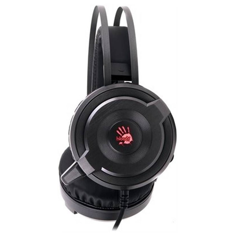 Bloody G520 7.1 USB Gaming Headphone