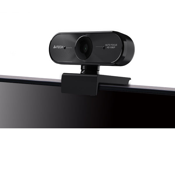 A4tech Camera/computer A4Tech PK-940HA Webcam For Pc - Full HD 1080P - Pakistan