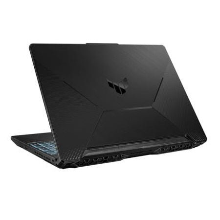 ASUS TUF 11th Gen Core i5 Hexa Core Processor Laptop