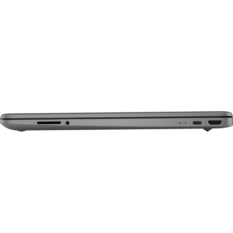 HP 15S-FQ5022NE Core i5, 12th Gen Laptop