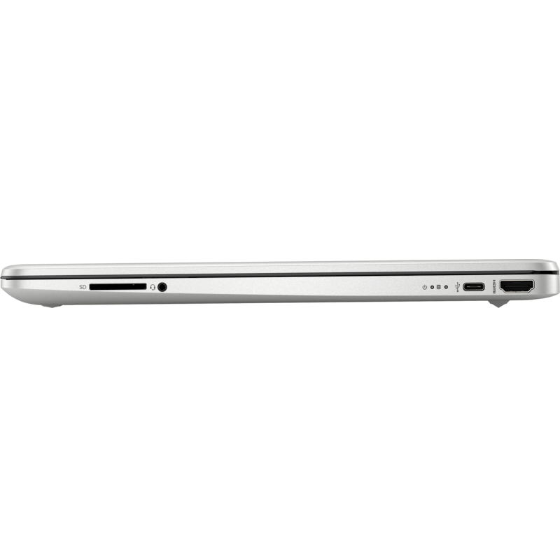 HP 15s-FQ5013NIA Core™ i5, 12 Gen Laptop