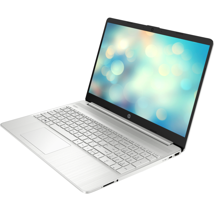 HP 15s-FQ5013NIA Core™ i5, 12 Gen Laptop