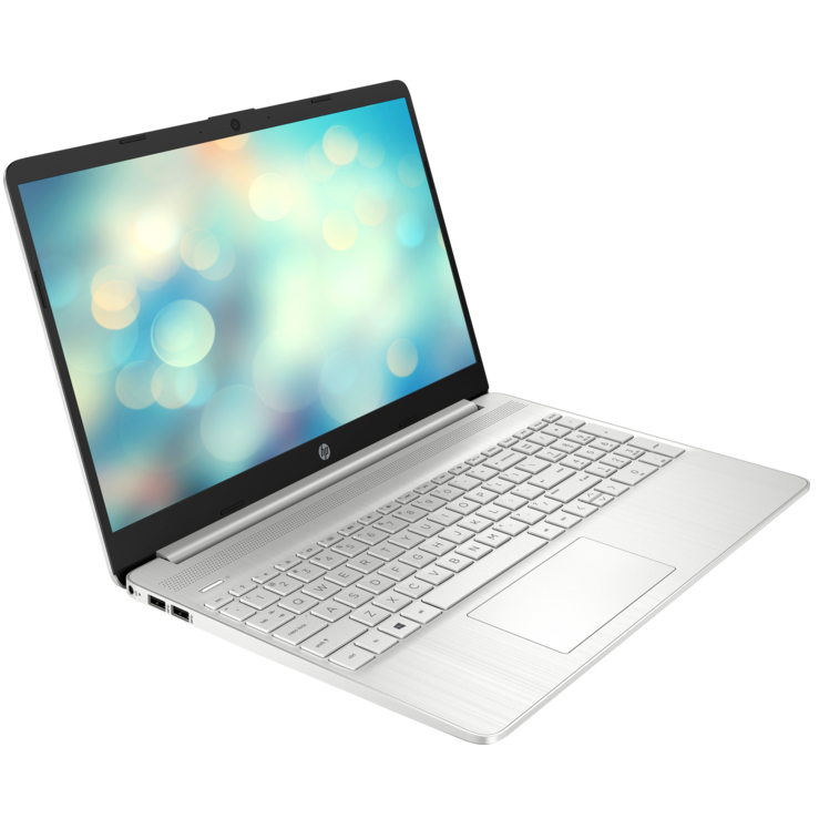 HP 15s-FQ5013NIA Core™ i5, 12 Gen Laptop
