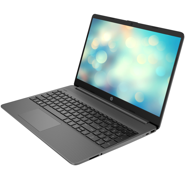HP 15S-FQ5022NE Core i5, 12th Gen Laptop