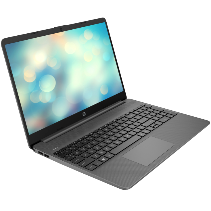 HP 15S-FQ5022NE Core i5, 12th Gen Laptop