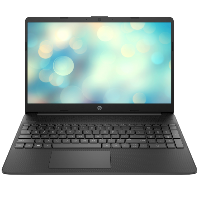 HP 15S FQ5021 Core i5 12th Gen Laptop Price in Pakistan