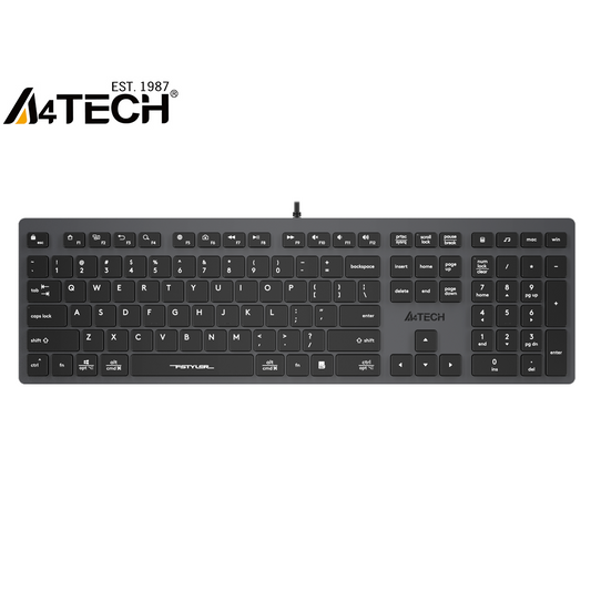 Computer Keyboard Price in Pakistan l Technoo.pk