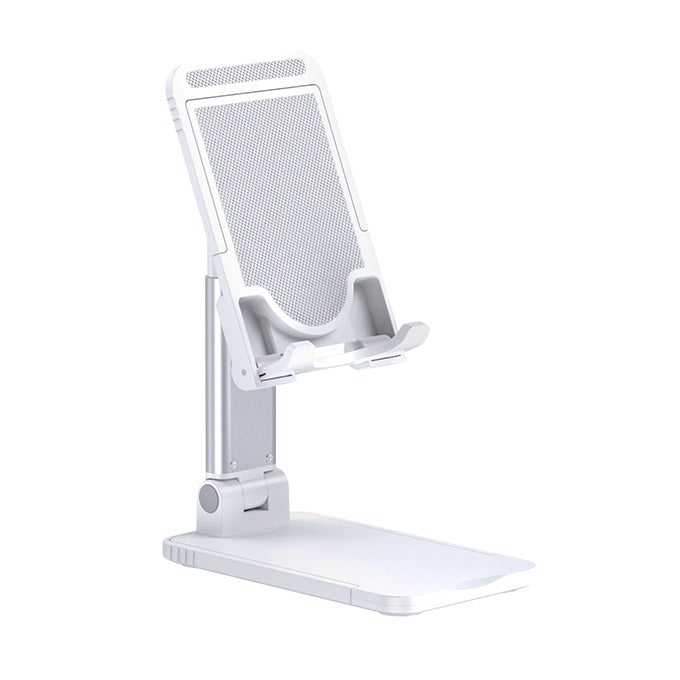 USAMS US-ZJ059 Retractable Phone & Tablet Stand